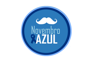 Novembro Azul alerta homens sobre a importância do exame de próstata