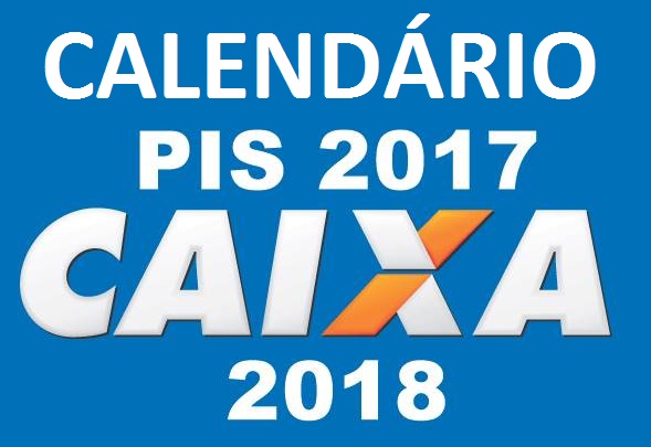 Veja calendário de pagamento do abono salarial PIS-Pasep 2017-2018