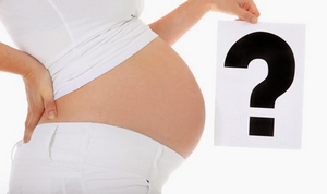 Empregada que aborta tem estabilidade?