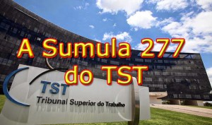 Presidente do STF, Gilmar Mendes, quer ceifar direitos trabalhistas