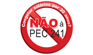 Com 366 votos a favor e 111 contra, arrocho fiscal proposto pelo governo Temer passa em primeira votação na Câmara