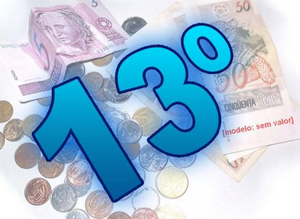 Criação do 13º Salário já completa 54 anos