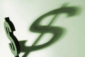 Salário Mínimo Regional 2017: Centrais pedem 10,65% de reajuste