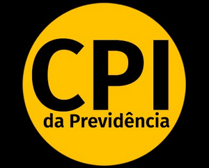 Com 46 assinaturas, Paulo Paim protocola CPI no Senado para investigar fraudes na previdência