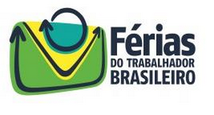 Quantas vezes o empregado pode faltar ao serviço sem perder o direito às férias?